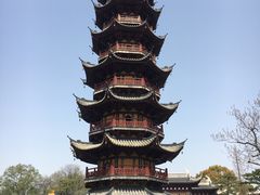 -龙华寺