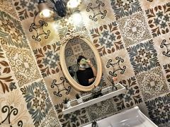 -泰妃堂.泰菜.夜宵(赤岗总店)