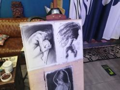 -见雾TATTOO STUDIO