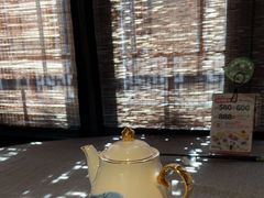 -绿波廊(豫园店)