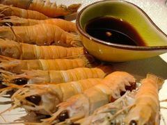 -量子制造·元创意料理(李公堤店)