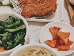 -味千拉面(上海松江二店)