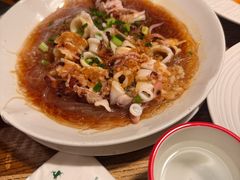 -新白鹿餐厅(龙游路总店·杭帮菜名店)