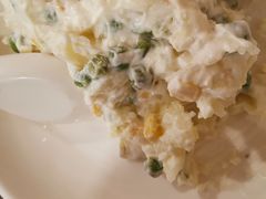 -翠亭酒家(山西南路店)