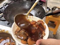 -科巷菜场