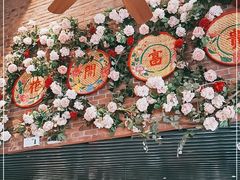 -大食代美食广场(迪士尼小镇店)