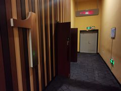 -华谊兄弟影院(IMAX洋桥店)