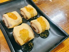 -长安后宰门水盆羊肉(新都心店)