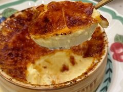 -PAUL LAFAYET 法式甜品(港汇广场店)