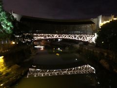 -乾州古城