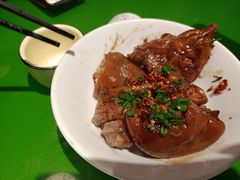 -大碗厨(东风路店)