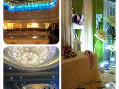 android_upload_pic-南通金石国际大酒店