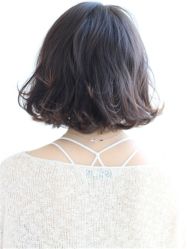 -悦SALON