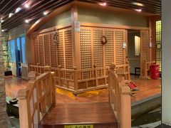 -松子料理(亮马桥店)
