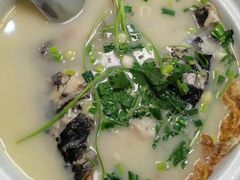 -百味园土菜馆(迎宾东路店)