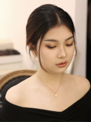 -Eling伊林彩妆·化妆培训(河西奥体店)