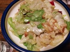 -清漫·派对音乐餐吧(市桥店)