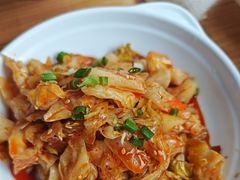 -牛王庙(龙华花园店)