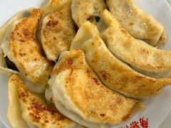 -劈柴院锅贴(沈阳路店)