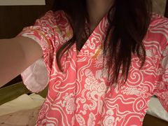 -樱蘭·影院足道·养生SPA(三里屯店)