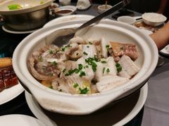 盐焗星洲红-徐记海鲜(汉城湖|太奥店)