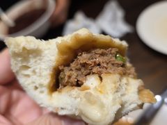 -姚记炒肝店(簋街店)