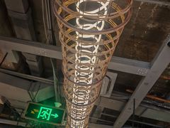 -外婆家(蓝色港湾店)