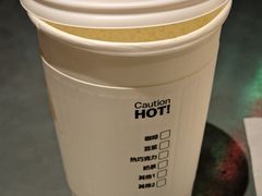 -麦当劳(中山公园龙之梦店)