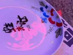 -蛙来哒(金沙洲万达店)