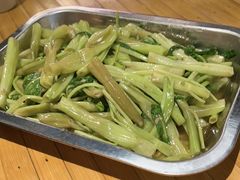 -夜椒瑶·广西大排档(八卦岭店)