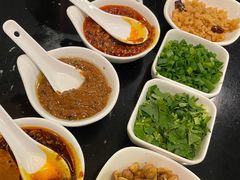 -丫丫汤膳打边炉(宏府408坊店)