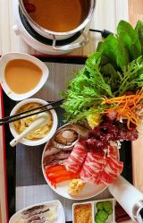 点击看大图 -壹佳月子中心(大连店)