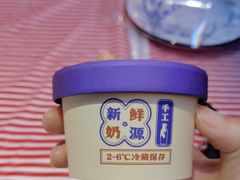 -金陵大勇烧烤·小龙虾·海鲜大咖(竹山路店)
