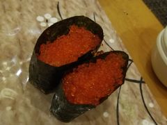 -竹马炭火烤肉(利济北路店)