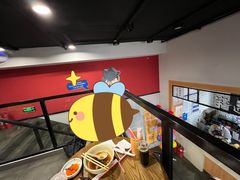 -李先生牛肉面大王(马栏店)
