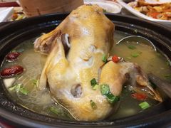 -浒顺大酒店(相城店)