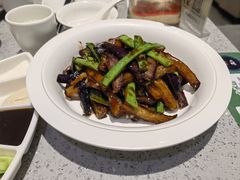 -紫光园(劲松店)