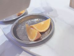 -勇利赵家烤肉坊(纬二街店)
