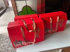 -武汉冠生園(吉庆街店)