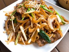 -香港表哥茶餐厅(银泰百货店)