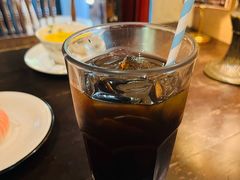 -古董花园(思南路42弄小区店)