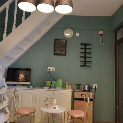 -YOUNGSKIN氧研皮肤管理中心