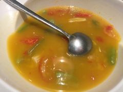 -胡桃里乐队酒馆(鎏嘉码头店)