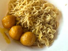 -满记甜品(南京虹悦城三店)