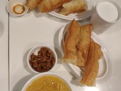 -金鼎轩·滋养小餐馆(联想桥店)