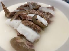 -闻见中国海南菜(K11店)