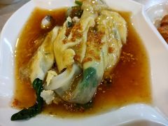 -兄弟深夜豆浆