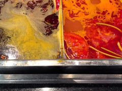 -五星桥原切肥牛火锅·30年专注好牛肉(湖塘店)