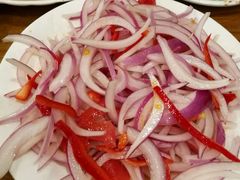 -巴依老爷新疆美食(望京小街店)