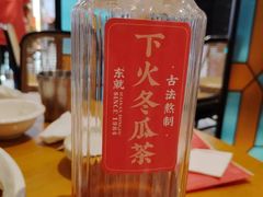 -东就鸭饭店·古早海南菜(友谊南海城店)